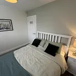 Montys Maison - Part Of The The Bay Filey Village With Pool, Gym And Direct Access, Pub, Restaurant, Tennis And Meadows Walks 度假居 Reighton