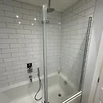 Montys Maison - Part Of The The Bay Filey Village With Pool, Gym And Direct Access, Pub, Restaurant, Tennis And Meadows Walks *