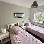 Montys Maison - Part Of The The Bay Filey Village With Pool, Gym And Direct Access, Pub, Restaurant, Tennis And Meadows Walks 度假居