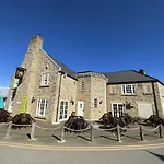 Montys Maison - Part Of The The Bay Filey Village With Pool, Gym And Direct Access, Pub, Restaurant, Tennis And Meadows Walks 度假居