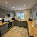 Montys Maison - Part Of The The Bay Filey Village With Pool, Gym And Direct Access, Pub, Restaurant, Tennis And Meadows Walks Reighton