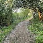 度假居 Montys Maison - Part Of The The Bay Filey Village With Pool, Gym And Direct Access, Pub, Restaurant, Tennis And Meadows Walks