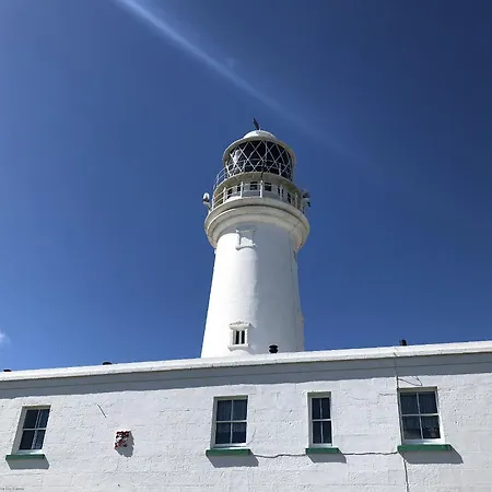 Montys Maison - Part Of The The Bay Filey Holiday Village With Pool, Gym And Direct Beach Access, Pub, Restaurant, Tennis And Meadows Walks Reighton